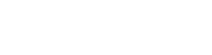 聯（lián）係電話