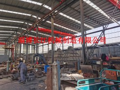 工廠（chǎng）實拍（pāi）