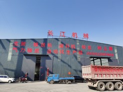 工（gōng）廠（chǎng）實拍