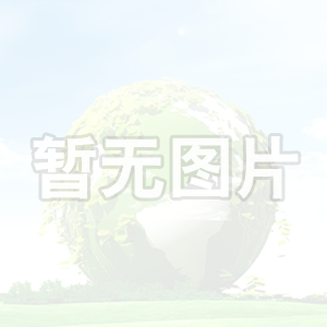 烤（kǎo）漆房使用维护保养常识