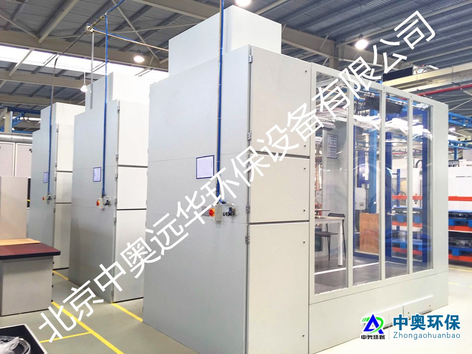 cd8484293a117b59a80ab73ad35e486_副（fù）本.jpg