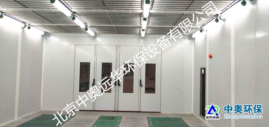 涂（tú）装设备_副本.jpg
